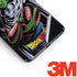 Dragon Ball Super Piccolo Galaxy S9 Skin